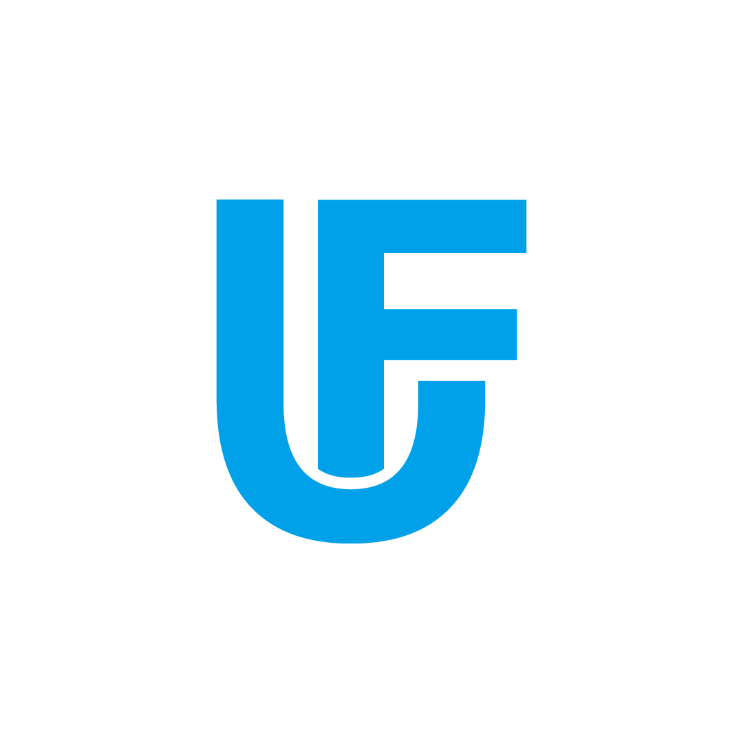UF Partners Co., Ltd