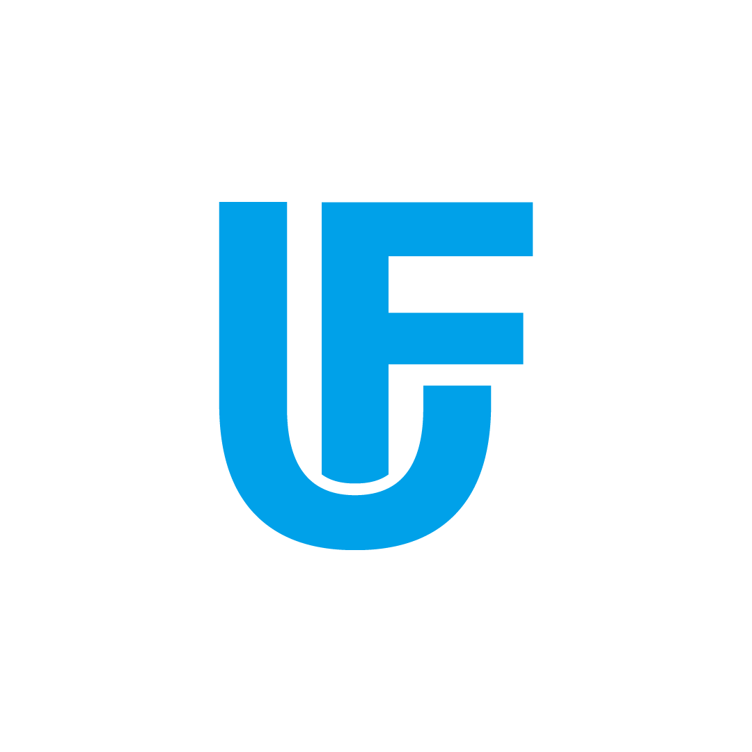 UF Partners Co., Ltd.